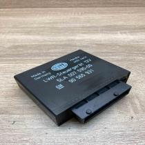 90565931 5LA007595 00  Other control units/modules Opel Omega B1
