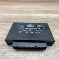 90565931 5LA007595 00  Other control units/modules Opel Omega B1