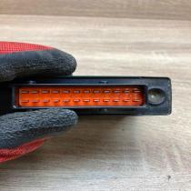 90565931 5LA007595 00  Other control units/modules Opel Omega B1