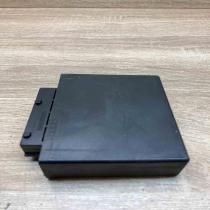 90565931 5LA007595 00  Other control units/modules Opel Omega B1