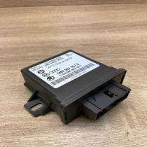 5M0907357C 5WK49676C  Light module LCM Skoda Octavia Mk2 (1Z)