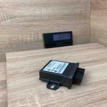 5M0907357C 5WK49676C  Light module LCM Skoda Octavia Mk2 (1Z)