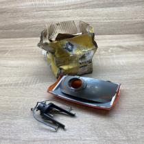 7701365615   Front indicator light Renault 9