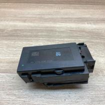 3C0905843Q   Ignition lock Volkswagen PASSAT B6