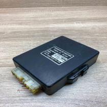 11069 84R00 M71AD  Other control units/modules Nissan Sunny