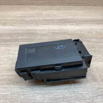 3C0905843M 3330 3301  Ignition lock Volkswagen PASSAT B6