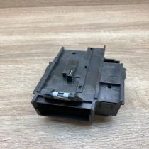 3C0905843M 3330 3301  Ignition lock Volkswagen PASSAT B6