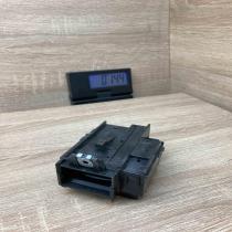 3C0905843M 3330 3301  Ignition lock Volkswagen PASSAT B6