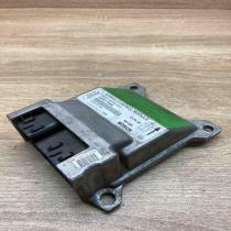 98AG 14B056 ACE 0285001249 Used Airbag control unit/module Ford Focus