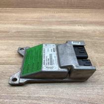 98AG 14B056 ACE 0285001249 Used Airbag control unit/module Ford Focus