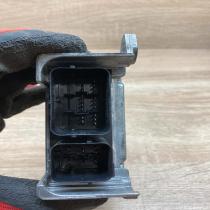 98AG 14B056 ACE 0285001249 Used Airbag control unit/module Ford Focus