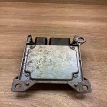 98AG 14B056 ACE 0285001249 Used Airbag control unit/module Ford Focus