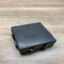 237000 2650 GJ6A  Alarm control unit/module Mazda 6