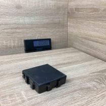 237000 2650 GJ6A  Alarm control unit/module Mazda 6
