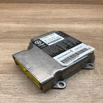 5N0959655J 391240 Used Airbag control unit/module Volkswagen PASSAT B6