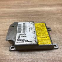30613471G   Airbag control unit/module Volvo S40, V40