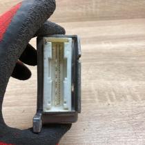 30613471G   Airbag control unit/module Volvo S40, V40