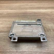 30613471G   Airbag control unit/module Volvo S40, V40