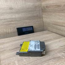 30613471G   Airbag control unit/module Volvo S40, V40