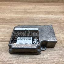 5N0959655R 221098 111  Airbag control unit/module Volkswagen PASSAT B7