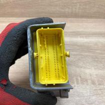 5N0959655R 221098 111  Airbag control unit/module Volkswagen PASSAT B7