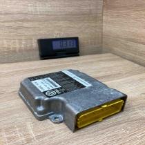 5N0959655R 221098 111  Airbag control unit/module Volkswagen PASSAT B7