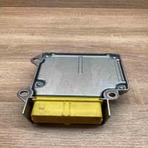 5N0959655A 391135  Airbag control unit/module Volkswagen PASSAT B6