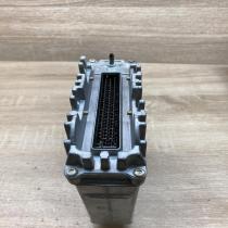 028906021GN 0281001660  Engine control unit/module ECU Audi A4 S4 B5 8D