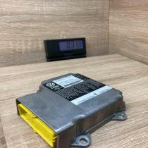 5N0959655A 391135  Airbag control unit/module Volkswagen PASSAT B6