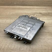 028906021GN 0281001660  Engine control unit/module ECU Audi A4 S4 B5 8D