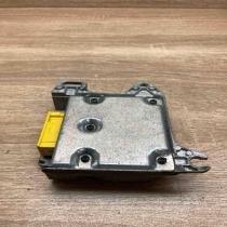 7700418434C   Airbag control unit/module Renault Scenic I