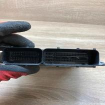 03G906018CD 5WP45600AC  Engine control unit/module ECU Volkswagen PASSAT B6