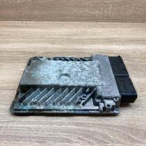 03G906018CD 5WP45600AC  Engine control unit/module ECU Volkswagen PASSAT B6