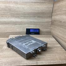 028906021GN 0281001660  Engine control unit/module ECU Audi A4 S4 B5 8D