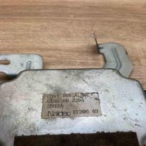 GA5S66320A 3120649  Other control units/modules Mazda 626
