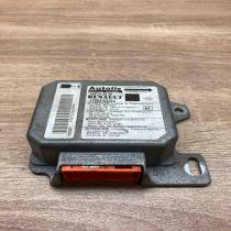 550510000 7700415232J  Airbag control unit/module Renault Scenic I