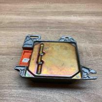 550510000 7700415232J  Airbag control unit/module Renault Scenic I