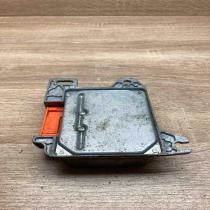 550510000 7700415232K Used Airbag control unit/module Renault Scenic I