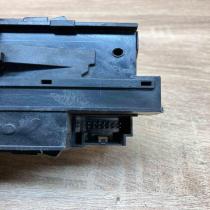 3C0905843R Used  Ignition lock Volkswagen PASSAT B6