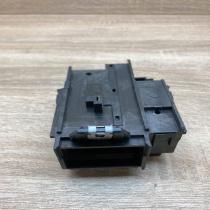 3C0905843R Used  Ignition lock Volkswagen PASSAT B6