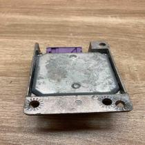 90562544 5WK4113A  Airbag control unit/module Opel Astra F