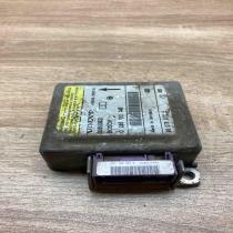 30611293 0285001146 Used Airbag control unit/module Volvo S40, V40
