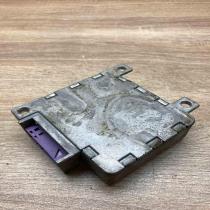 30611293 0285001146 Used Airbag control unit/module Volvo S40, V40