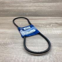 25215 42082 2521542082  Alternator belt Hyundai Terracan