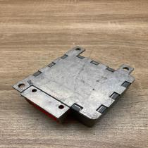 MR158433 0285001127 AS Airbag control unit/module Mitsubishi Carisma