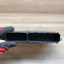 03G906021AB 0281012119 Controller Engine control unit/module ECU Volkswagen PASS