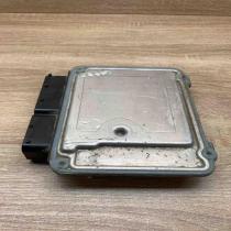 03G906021AB 0281012119 Controller Engine control unit/module ECU Volkswagen PASS