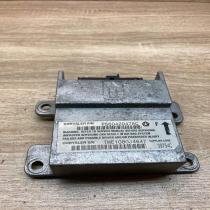 P56042047AC TME1080J4647  Airbag control unit/module Jeep Grand Cherokee (WJ)