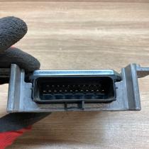 P56042047AC TME1080J4647  Airbag control unit/module Jeep Grand Cherokee (WJ)