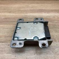 P56042047AC TME1080J4647  Airbag control unit/module Jeep Grand Cherokee (WJ)